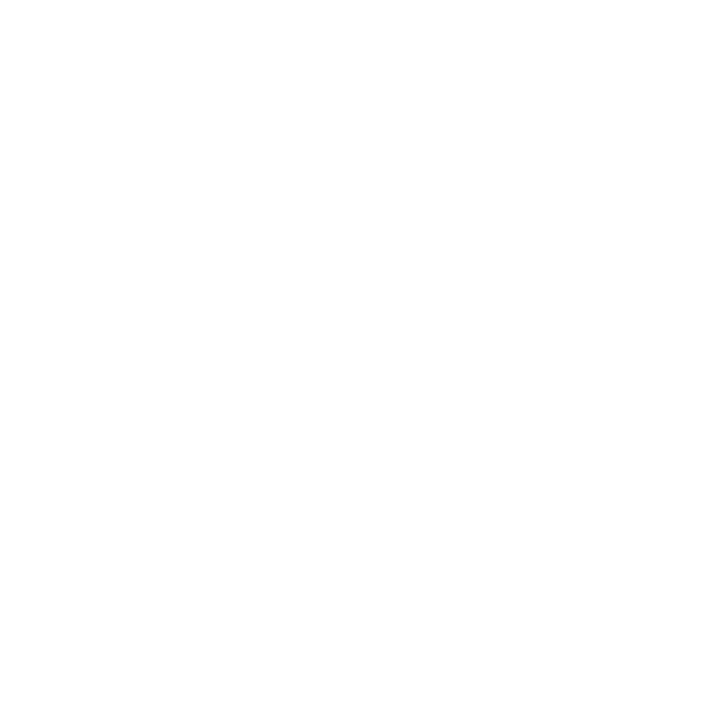 GambleAware